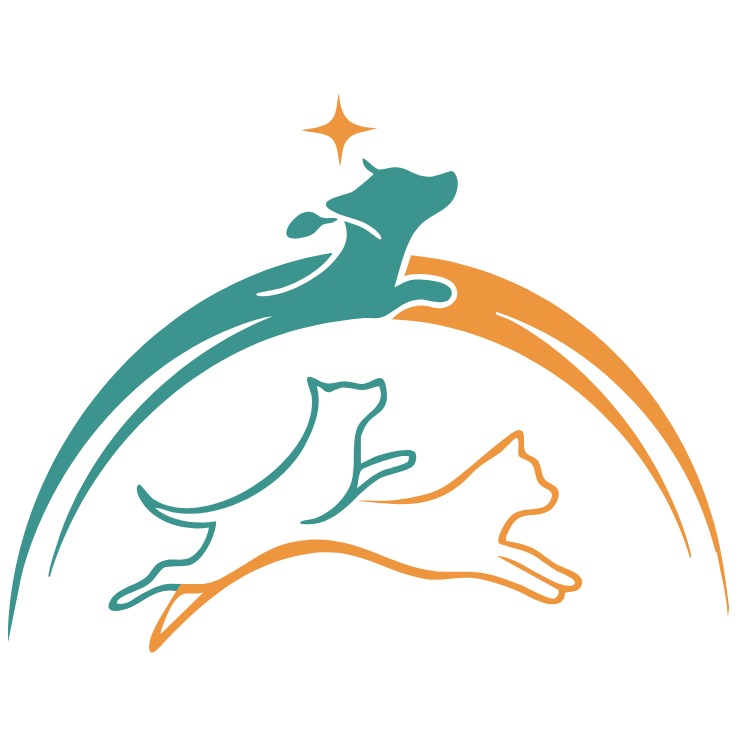 Reabilita Pet - Clínica de Fisioterapia e Reabilitação Veterinária em Jundiaí